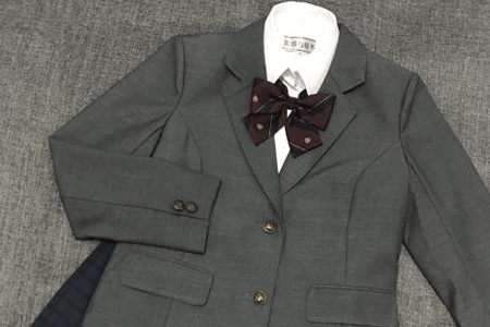 定制校服 定制校服