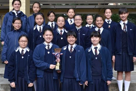 定制校服 定制校服