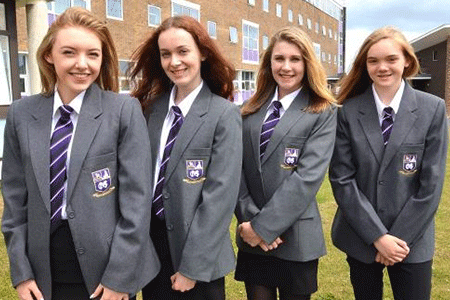 定制校服 定制校服