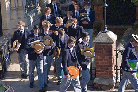 校服定制 校服定制