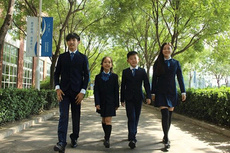 1575428566847786.gif 未標(biāo)題-5.gif