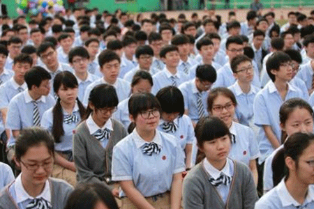 1575428576663308.gif 未標(biāo)題-6.gif