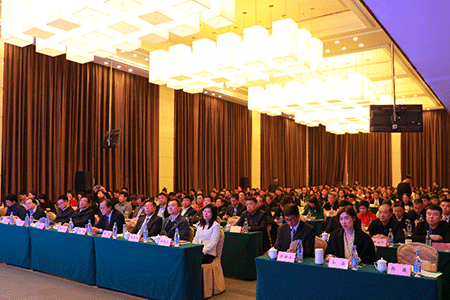 校服定制 校服定制