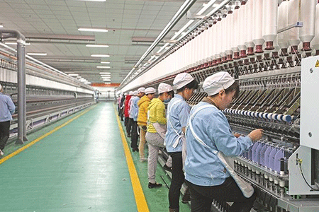 校服定制 校服定制