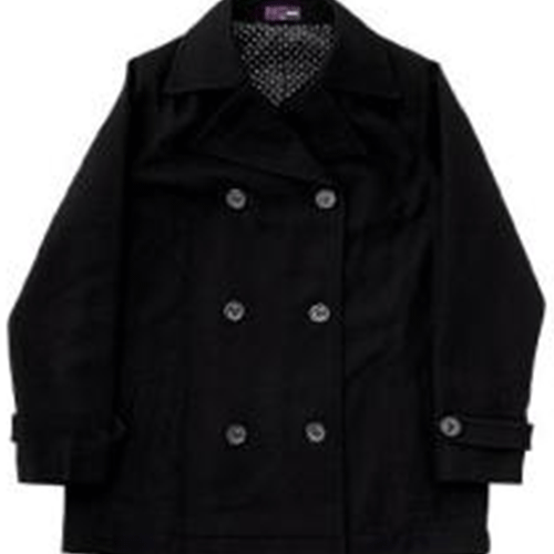 校服定制 校服定制