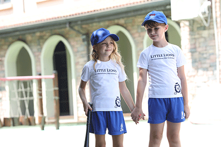 校服定制 校服定制