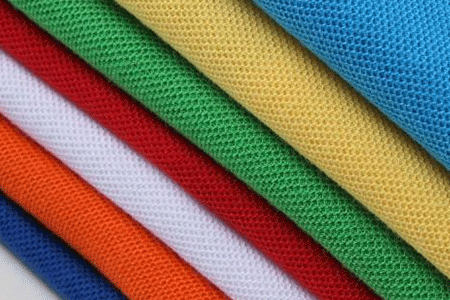 中小學生校服定做 中小學生校服定做