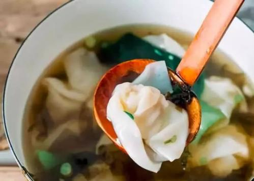 校服定制 校服定制