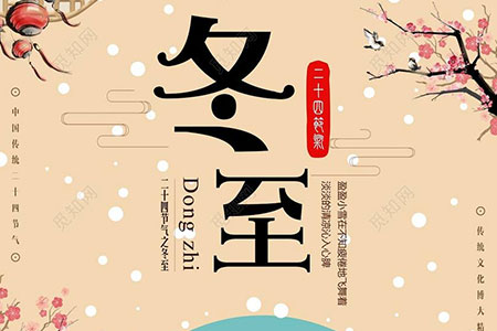 校服定制 校服定制