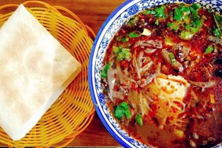 校服定制 校服定制