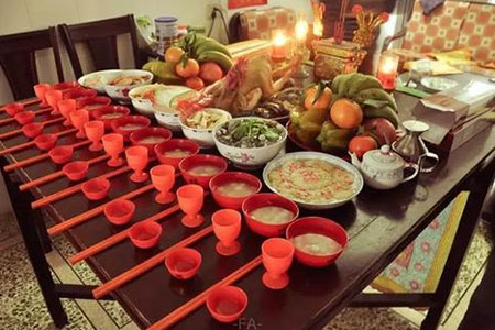 校服定制 校服定制