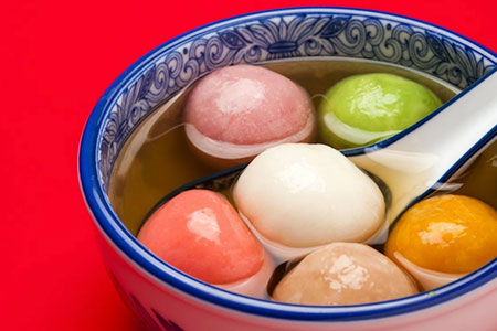 校服定制 校服定制