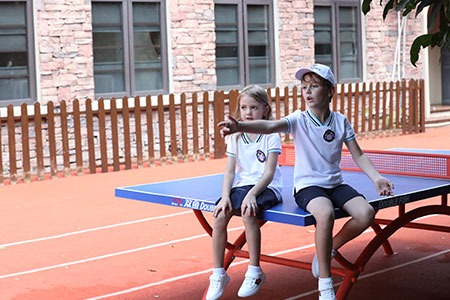 校服定制 校服定制