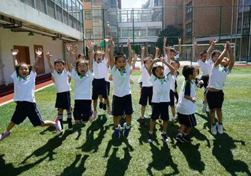 定制校服 定制校服