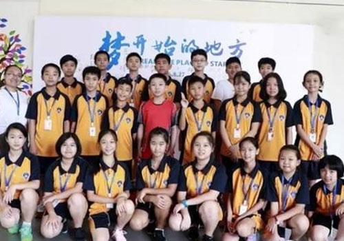 校服定制廠家 校服定制廠家