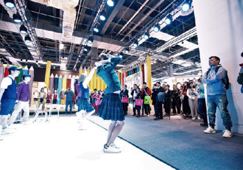 定制校服 定制校服