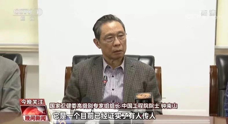 校服定制廠家 校服定制廠家