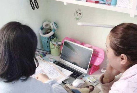 校服定做廠家 校服定做廠家