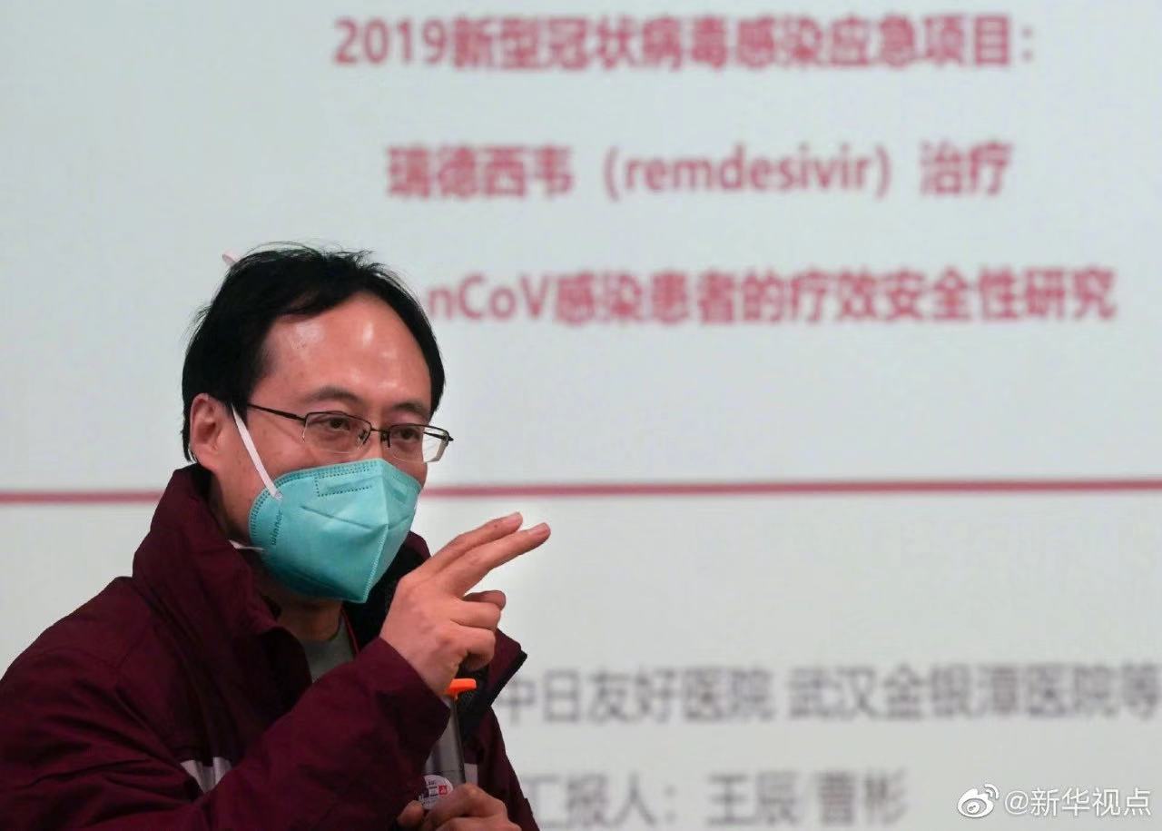 校服訂做廠家 校服訂做廠家