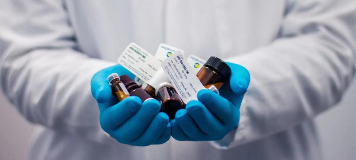 校服訂做廠家 校服訂做廠家