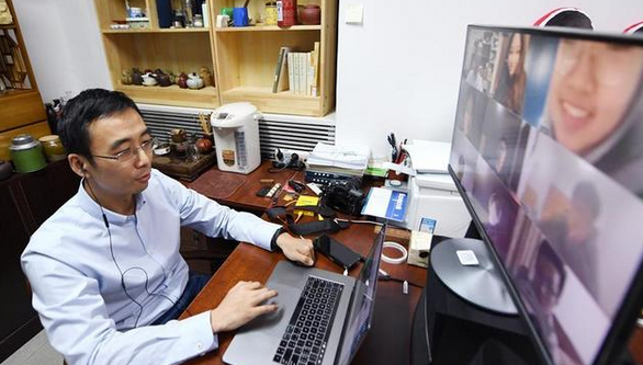 校服定制廠家 校服定制廠家