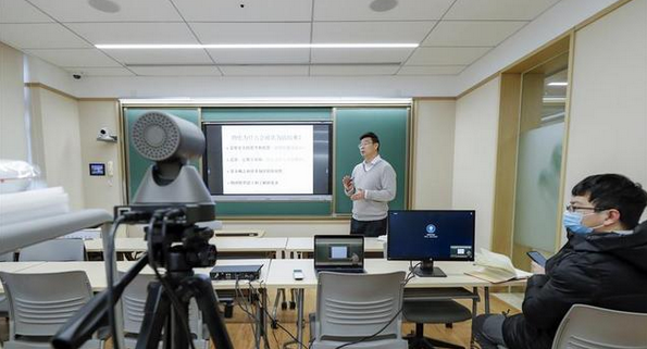 校服定制廠家 校服定制廠家