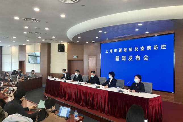 校服定制企業(yè) 校服定制企業(yè)