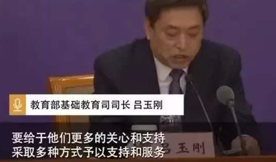 校服定制企業(yè) 校服定制企業(yè)