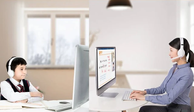 校服定制廠家 校服定制廠家