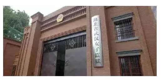 校服定制廠家 校服定制廠家