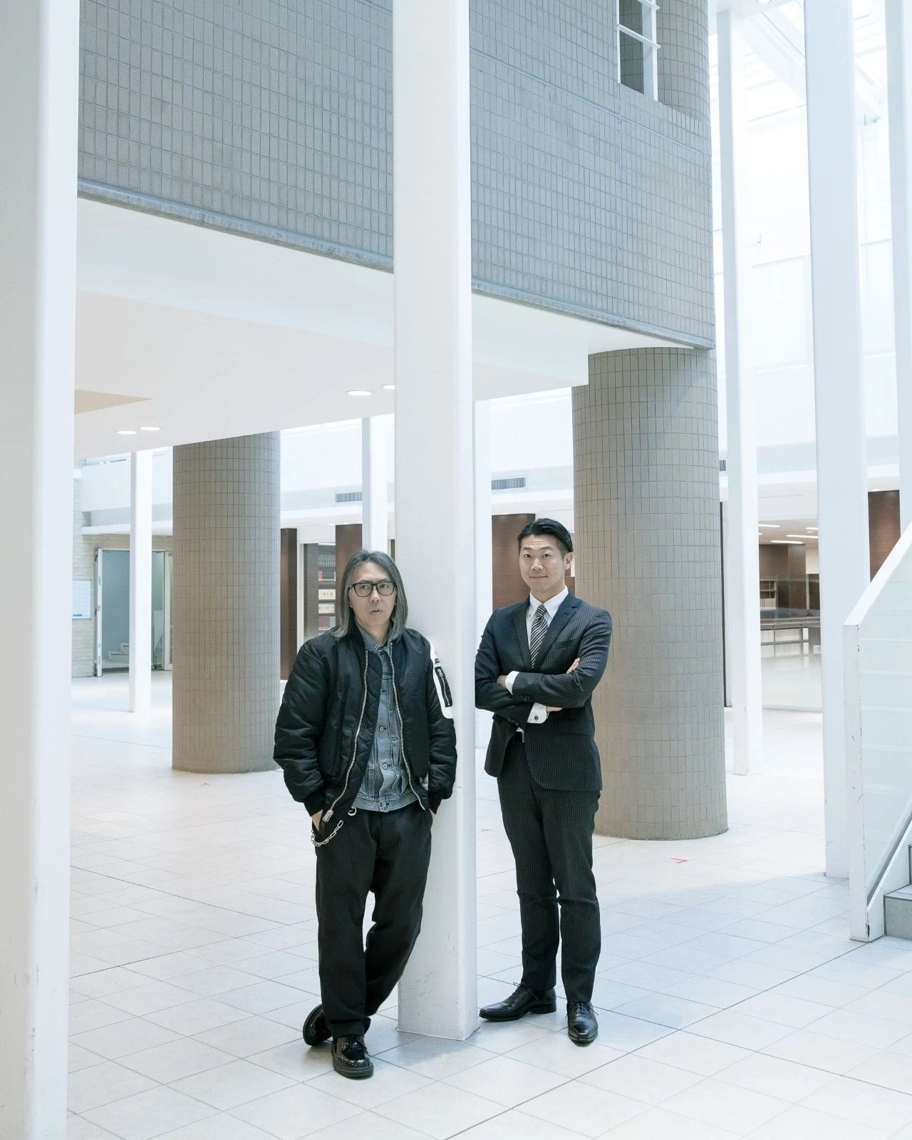 中學(xué)生校服生產(chǎn)商 中學(xué)生校服生產(chǎn)商