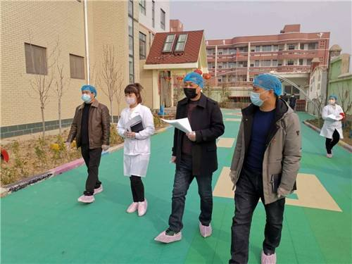 定做校服廠家 定做校服廠家