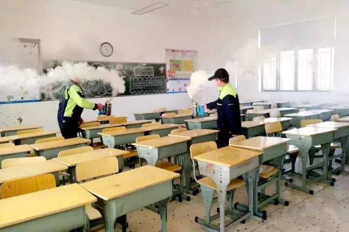 定做校服廠家 定做校服廠家