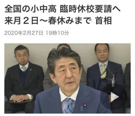 校服定做企業(yè) 校服定做企業(yè)