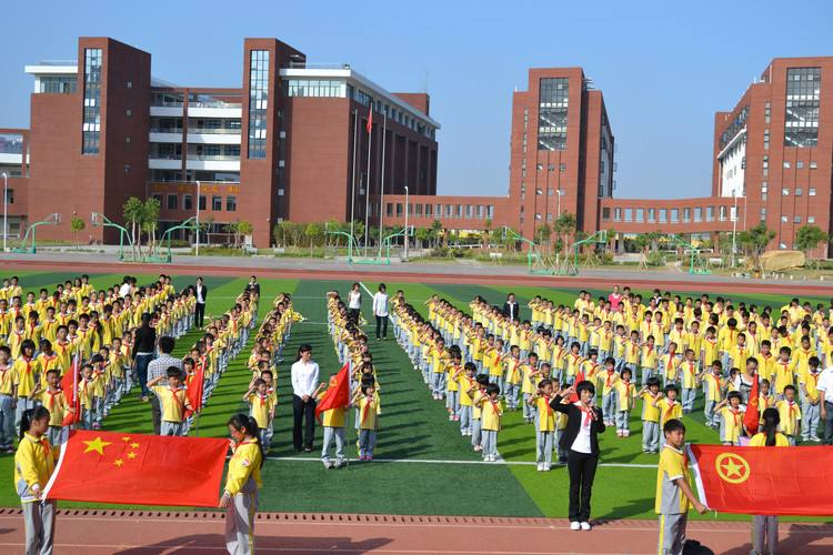 校服定制 校服定制