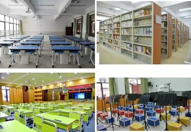 校服定制 校服定制