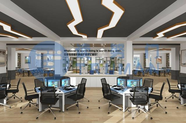 校服定制 校服定制