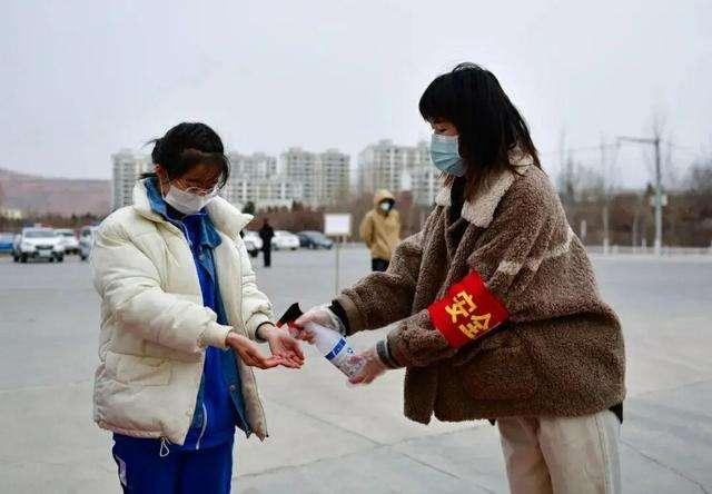 校服定制 校服定制