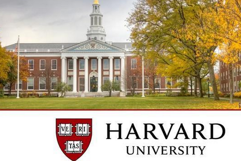 校服訂做企業(yè)