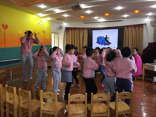 校服定做 校服定做