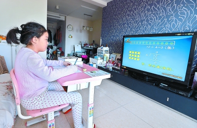 校服定制企業(yè) 校服定制企業(yè)