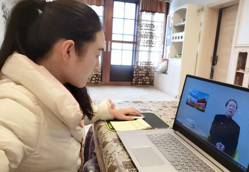 校服定制企業(yè) 校服定制企業(yè)