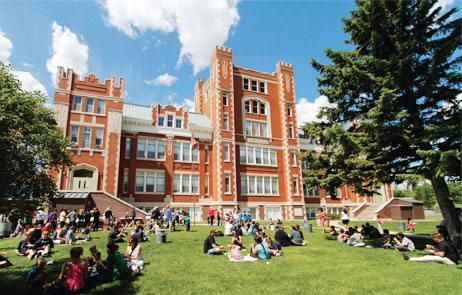 訂做校服廠家 訂做校服廠家