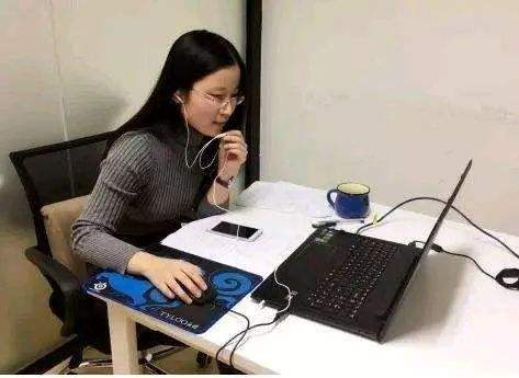 校服定制 校服定制