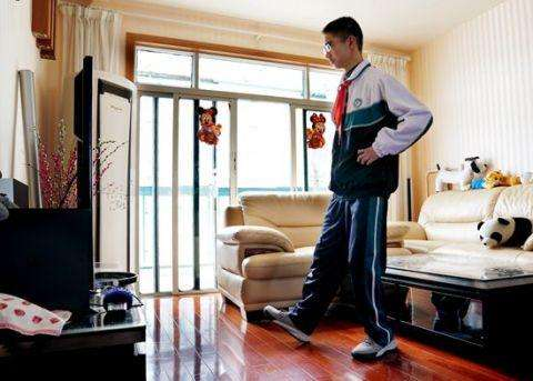 校服定制 校服定制