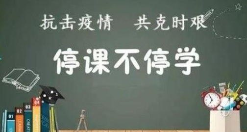 校服定制 校服定制