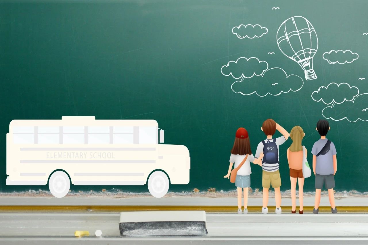 校服公司 校服公司