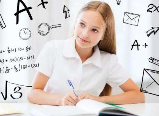 校服生產(chǎn)廠家 校服生產(chǎn)廠家