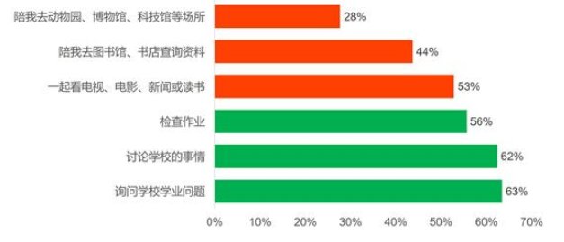 校服制作廠家 校服制作廠家
