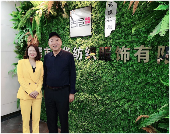 校服定制廠家 校服定制廠家